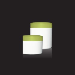 MFT 68 Serie 200 ml Jars